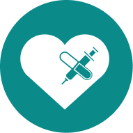 Bhoroxa health mark
